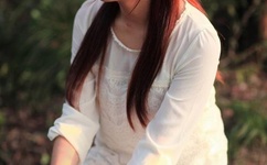 我被同桌摸了奶